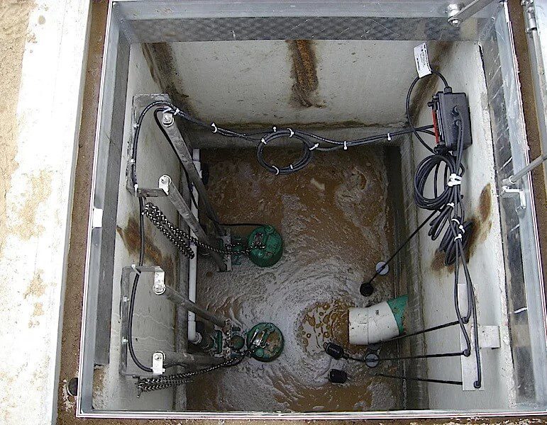 Commercial Drain Cleaning and Maintenance in Nashville, TN